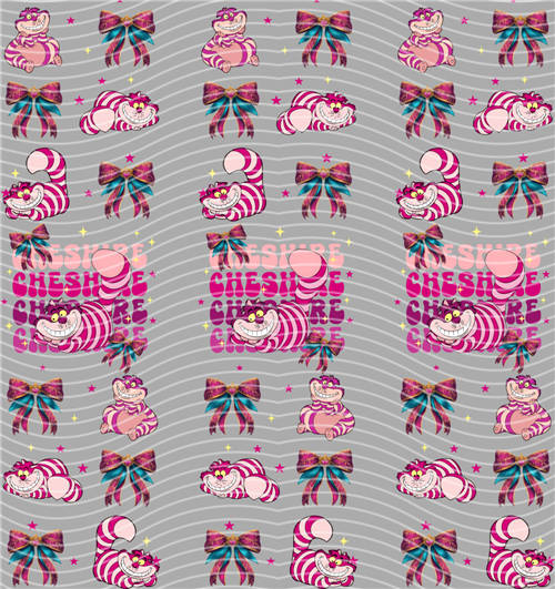 Pen sticker、-F 537